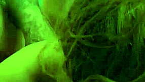 he fucks me so hard i start my period 😩