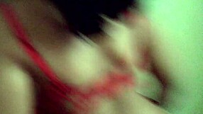 Big old golden brown booty fuck doll yl sy