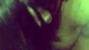 i got head from my spanish milf