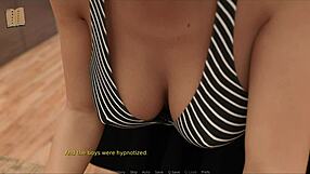 inside jennifer 58 game challenge