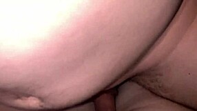 Brazilian Teen Bends Over for Intense Anal Fucking with Friend