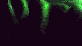 paying tattoo artist with ass!