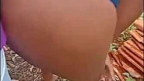 Deixa Eu Mamar No Seu Pinto Amigo