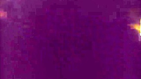 Kawawang Pekpek Dahil Sa Robust Fucking with Asian Teen 18+