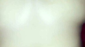 Bigass Desiwife 4U Update 4 Outdoor Spreading