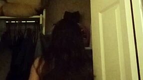 hey mollyjanexxx still tryin’ update 3 aug 15 2024 😊