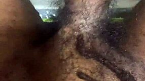 Playing With A Couple Of My Toys