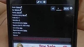 Is this the verification video you're seeking?