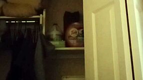 hey mollyjanexxx still tryin’ update 3 aug 15 2024 😊