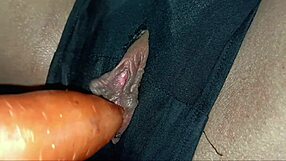 คอมโป้แตกในสาว18+สมัครเล่น