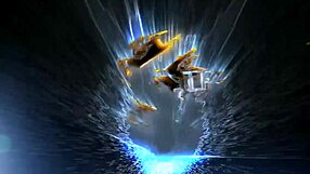 Man Fucks Screaming Whore, Neighbors Join