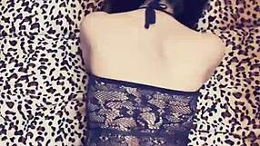 I tried renting an apartment, but got fucked hard instead