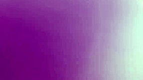 Mature Stripper Bent Over For Doggystyle In Car