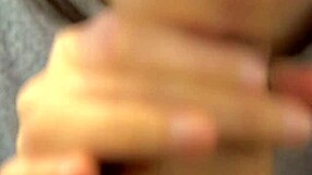 Japanese Hot Step Sister