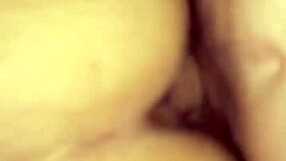 Petite Tight Egyptian Pussy With Asian Big Tits Ass Small Waist