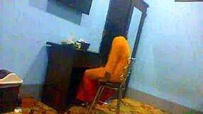 God, for sex my heart dried up