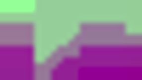 I caught my stepdaughter playing and used a toy outdoors.