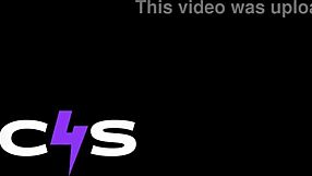 Cute Latina Teen Marina Loses Control While Walking In Public And Wets Her Jeans!