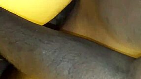 i always wanted a threesome with neighbor and stepsister