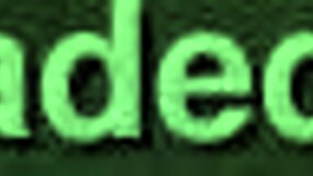 Teen Latina Shares Her Emotional Journey