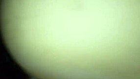 she can't get enough of my cock