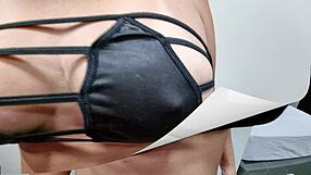 my sexy and slut wife premium pictures digital album 001