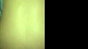 i enjoyed the intimate moment with my stepmom