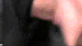 Is This Slave Ready For Deep Throat And Ass Fucking In Public?