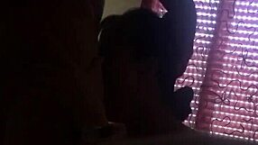 asian babe giving an intense blowjob before getting her big ass pounded by a monster cock. hardcore action awaits you now!