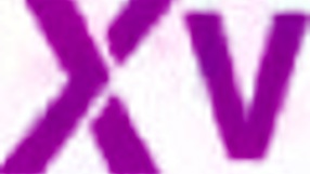 Stevie Moon Gives Blowjob Footjob And Facial