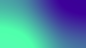 tight pussy getting fisted in hardcore sex