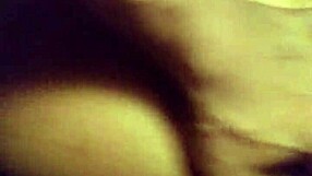 Big Booty Bitch With Monster Cock