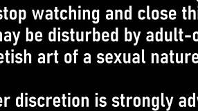 hey, freshman got a mandatory hitachi orgasm from the doctor in tampa