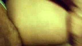 Big Booty Bitch With Monster Cock