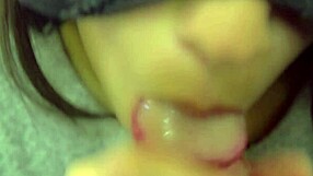 Japanese Hot Step Sister