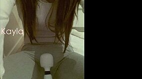 Игры с подгузниками