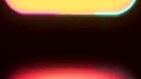 while others drink corona, she rides big cock wet