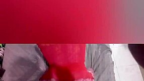 Realfemboy update 99 featuring new content on January 31, 2025.