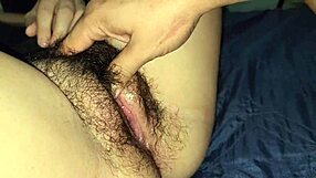 히자스트라 타이트 통통 곡선에 완전 미침