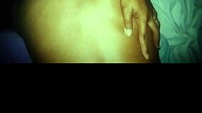 Subtle domination through intense anal assfucking with amateurs.