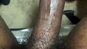 Playing With A Couple Of My Toys