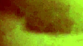 Kalena mitrak enjoys giving her ass and leaving it well used.