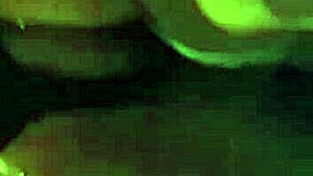 i got my oiled ass fucked hard in this wet anal session with amateurs