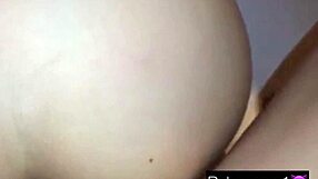 สาวพรหมจารีอายุ 18 ปี โดนเซ็กซ์ลึก