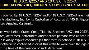 白咲奈々子の生中出し3Pセッションをチェック。純粋なアクションが待ってる！