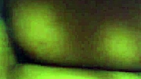 Big Booty Bitch With Monster Cock