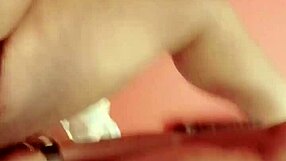 sundaydogood614 shares a personal update on december 9