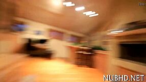 i'm a petite whore getting roughly slammed with blowjob and missionary fucking