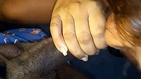 i always wanted a threesome with neighbor and stepsister