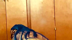 Shaking My Big Ass Today!